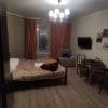 https://cdn-ostrovok-ru-ion.test.edgekey.net/t/100x100/hotel_review/91/89/9189255f0c1bdf5bcbc64f9702a1b19a6c94ab4a.jpeg