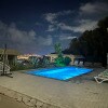 https://cdn-ostrovok-ru-ion.test.edgekey.net/t/100x100/hotel_review/91/89/9189319bb2b8f85bf6aa6fe27be8a23a39d162a3.JPEG