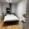 https://cdn-ostrovok-ru-ion.test.edgekey.net/t/100x100/hotel_review/91/89/9189d802edcb43a047afeaf71cdae241d8058d69.JPEG