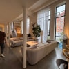 https://cdn-ostrovok-ru-ion.test.edgekey.net/t/100x100/hotel_review/91/8a/918a9c827838f5d51fcebbb2dcf024a53178f096.JPEG