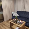 https://cdn-ostrovok-ru-ion.test.edgekey.net/t/100x100/hotel_review/91/8c/918c832573df861a5a4745e6a2d864bce1a74b52.jpeg