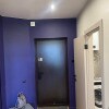 https://cdn-ostrovok-ru-ion.test.edgekey.net/t/100x100/hotel_review/91/8c/918c8fd2299342739edb659cae164b547876deeb.JPEG