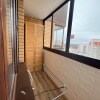 https://cdn-ostrovok-ru-ion.test.edgekey.net/t/100x100/hotel_review/91/8c/918c8fdab3f24b897dd4aaaf63e4ab1e2747cb2f.JPEG