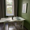https://cdn-ostrovok-ru-ion.test.edgekey.net/t/100x100/hotel_review/91/8d/918da7b88fe40613c11b71cf25b8e91de1e392c7.JPEG