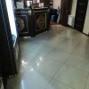 https://cdn-ostrovok-ru-ion.test.edgekey.net/t/100x100/hotel_review/91/8e/918ec18cd36db7d704016ed33461a697e2a42e6e.JPEG