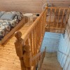 https://cdn-ostrovok-ru-ion.test.edgekey.net/t/100x100/hotel_review/91/8f/918f0386b22163df0fea5fe5e3c1f431ef5c1e1f.JPEG