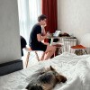 https://cdn-ostrovok-ru-ion.test.edgekey.net/t/100x100/hotel_review/91/8f/918f47b9bc58ee9764a0f6efdf778eba748e1891.jpeg