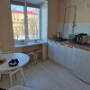 https://cdn-ostrovok-ru-ion.test.edgekey.net/t/100x100/hotel_review/91/8f/918fdd8a5b20f9ea427e878c9bec8d8944ec4aa6.JPEG