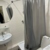 https://cdn-ostrovok-ru-ion.test.edgekey.net/t/100x100/hotel_review/91/90/9190895faa1add84c2b15543dd6354f3bcc81a72.JPEG
