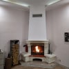 https://cdn-ostrovok-ru-ion.test.edgekey.net/t/100x100/hotel_review/91/92/9192f5d686e5b1cd4f40d565e4e86de0d8ed768c.JPEG