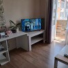 https://cdn-ostrovok-ru-ion.test.edgekey.net/t/100x100/hotel_review/91/93/919323e8b71474468752524b9d82adb573b28f60.JPEG