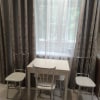 https://cdn-ostrovok-ru-ion.test.edgekey.net/t/100x100/hotel_review/91/93/9193eb67399d8251dfb3266d89f897cd483a020c.JPEG