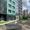 https://cdn-ostrovok-ru-ion.test.edgekey.net/t/100x100/hotel_review/91/94/919471f6cea6f649a18e9fa0f8b76171930216f2.JPEG