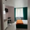 https://cdn-ostrovok-ru-ion.test.edgekey.net/t/100x100/hotel_review/91/95/919503cac02827f25199b975a5044c63ed1bc3f4.JPEG