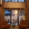 https://cdn-ostrovok-ru-ion.test.edgekey.net/t/100x100/hotel_review/91/95/91951fe90bbc0c3991998187b8583a7da03fe901.JPEG