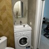 https://cdn-ostrovok-ru-ion.test.edgekey.net/t/100x100/hotel_review/91/95/9195b1e814bdba2e9219ade994aae2ae2a2f593a.JPEG