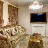 https://cdn-ostrovok-ru-ion.test.edgekey.net/t/100x100/hotel_review/91/96/91962bad47198d3ba18a1bec245497cd02741d54.JPEG