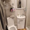 https://cdn-ostrovok-ru-ion.test.edgekey.net/t/100x100/hotel_review/91/96/91969826dc4326d5b60d2a7884e7367bdb85484f.jpeg