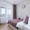 https://cdn-ostrovok-ru-ion.test.edgekey.net/t/100x100/hotel_review/91/96/9196e732521083d36a9c3ff3005661664e363901.JPEG