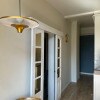 https://cdn-ostrovok-ru-ion.test.edgekey.net/t/100x100/hotel_review/91/97/91979b673bc26c6aa998526de5a363b5fdd9bc92.JPEG