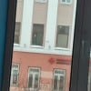 https://cdn-ostrovok-ru-ion.test.edgekey.net/t/100x100/hotel_review/91/97/9197a3cfdd5fd42e5a9dd76e782f11a65e02d3ec.JPEG