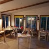 https://cdn-ostrovok-ru-ion.test.edgekey.net/t/100x100/hotel_review/91/97/9197ea3b2350aa2917adf19f7772cbee5bf17b8c.jpeg