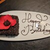 https://cdn-ostrovok-ru-ion.test.edgekey.net/t/100x100/hotel_review/91/99/919915c1ecc809c38cf2cffa7cc25dfd93465d9e.JPEG