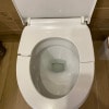 https://cdn-ostrovok-ru-ion.test.edgekey.net/t/100x100/hotel_review/91/99/919989d21670f8ac4c7d88e41a74b40961e2d1af.jpeg