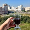 https://cdn-ostrovok-ru-ion.test.edgekey.net/t/100x100/hotel_review/91/99/91999a1f2317a995c6ea7862136608414372cc36.JPEG