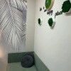 https://cdn-ostrovok-ru-ion.test.edgekey.net/t/100x100/hotel_review/91/99/91999beb1c47441660766cce0404311e1da7df18.JPEG