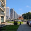 https://cdn-ostrovok-ru-ion.test.edgekey.net/t/100x100/hotel_review/91/99/9199ab5bc80aec3ef0d265b577667ffb083ea3d9.JPEG