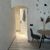 https://cdn-ostrovok-ru-ion.test.edgekey.net/t/100x100/hotel_review/91/9a/919a120c274c6f4de8b9822e8e04936a005acfb2.JPEG