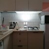 https://cdn-ostrovok-ru-ion.test.edgekey.net/t/100x100/hotel_review/91/9a/919a12fb78b912d0345cb41d8f7cdde30630dc2c.JPEG