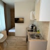 https://cdn-ostrovok-ru-ion.test.edgekey.net/t/100x100/hotel_review/91/9b/919b36b32553b39554d25b90b9ed30db8c125fb8.JPEG