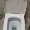 https://cdn-ostrovok-ru-ion.test.edgekey.net/t/100x100/hotel_review/91/9c/919cceb60979971feaf462a4d6633ea4a40ab473.jpeg