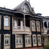 https://cdn-ostrovok-ru-ion.test.edgekey.net/t/100x100/hotel_review/91/9c/919cf627430891b56d0e489159d40b6f040590e9.jpeg