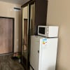 https://cdn-ostrovok-ru-ion.test.edgekey.net/t/100x100/hotel_review/91/9d/919d34dec84b98be616f83b752a7fde4bd5cb539.JPEG