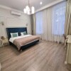 https://cdn-ostrovok-ru-ion.test.edgekey.net/t/100x100/hotel_review/91/9d/919d3c5b60959a1820b1a6066c89ecdb462510dd.JPEG