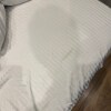 https://cdn-ostrovok-ru-ion.test.edgekey.net/t/100x100/hotel_review/91/9d/919d5aee63a6b899c6191ebd4bd7635280fbbf1e.JPEG