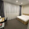 https://cdn-ostrovok-ru-ion.test.edgekey.net/t/100x100/hotel_review/91/9e/919e8701b65d0fd8f09c427e44cd37cf5f9463f8.JPEG