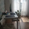 https://cdn-ostrovok-ru-ion.test.edgekey.net/t/100x100/hotel_review/91/9e/919eaadac276ab1c70f410acbc7d185716d3b0c2.JPEG