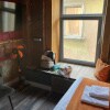 https://cdn-ostrovok-ru-ion.test.edgekey.net/t/100x100/hotel_review/91/9f/919fd3fd5593fe671988590a959d1af4a24aa37c.JPEG