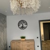https://cdn-ostrovok-ru-ion.test.edgekey.net/t/100x100/hotel_review/91/9f/919fd8947b9b89b6fb892882bbbebf7463105176.JPEG