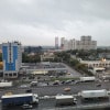 https://cdn-ostrovok-ru-ion.test.edgekey.net/t/100x100/hotel_review/91/a0/91a037fd7dfb7b901ea6b2478d60dd495dbe1213.JPEG