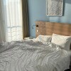 https://cdn-ostrovok-ru-ion.test.edgekey.net/t/100x100/hotel_review/91/a0/91a074b959e1ff5d276cd96ec3f02422b2141f57.JPEG