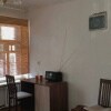 https://cdn-ostrovok-ru-ion.test.edgekey.net/t/100x100/hotel_review/91/a1/91a15127f859bae1eb305a2cff8b74d6127eb63c.JPEG