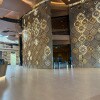 https://cdn-ostrovok-ru-ion.test.edgekey.net/t/100x100/hotel_review/91/a1/91a15a91ff96712372aca96cca9050048bd983de.JPEG
