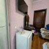 https://cdn-ostrovok-ru-ion.test.edgekey.net/t/100x100/hotel_review/91/a2/91a2d06fdd80c1418bae3de008918ed62253cf73.JPEG
