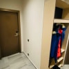 https://cdn-ostrovok-ru-ion.test.edgekey.net/t/100x100/hotel_review/91/a2/91a2e5f425ccbf6c1a465ee9a35a6bac78b7ae5f.jpeg