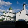 https://cdn-ostrovok-ru-ion.test.edgekey.net/t/100x100/hotel_review/91/a3/91a34352067683f31e69c469b2a2085c223cce7b.jpeg